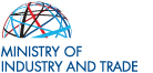 MPO – Czech Ministry of Industry and Trade