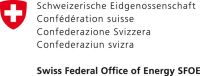 Swiss Federal Office of Energy (SFOE)