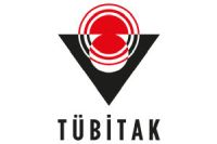 TÜBITAK – The Scientific and Technological Research Council of Türkiye