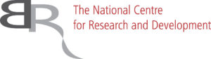 NCBR – National Centre for Research and Development